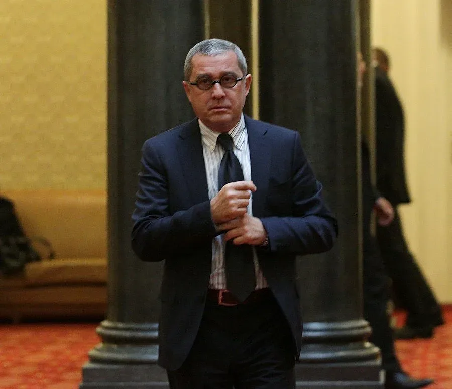 Цонев: Реформата в НЗОК трябва да е ясна до 2014