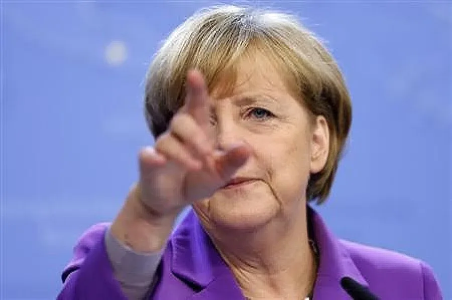 ООН прие резолюция за незаконното подслушване