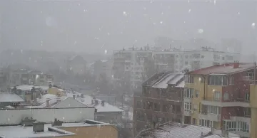 Общинари сред преспите, ще следят за чистенето им