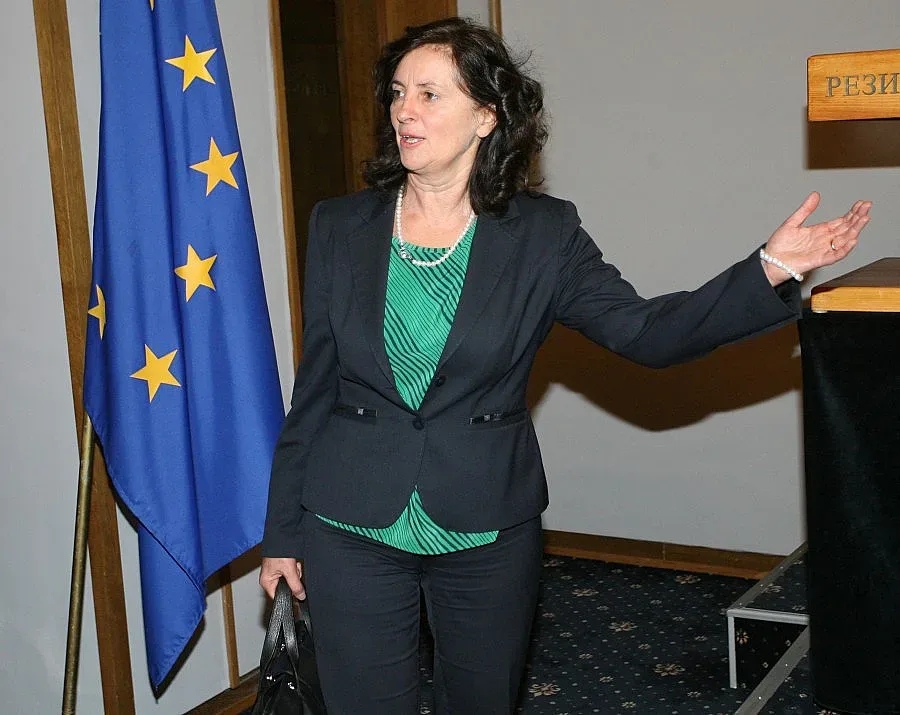 Държавни предприятия дължат 10 млрд. лева