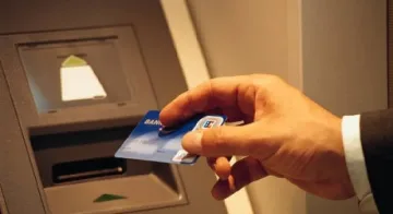 Електронен запор сваля 30 пъти таксите за длъжниците