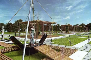 Претендентите за "Златна рибка"