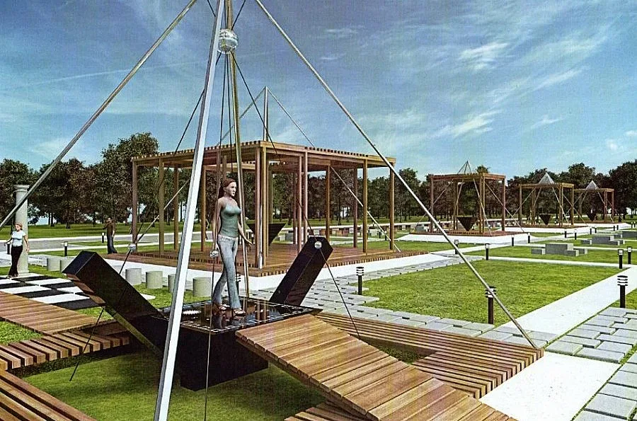 Претендентите за "Златна рибка"