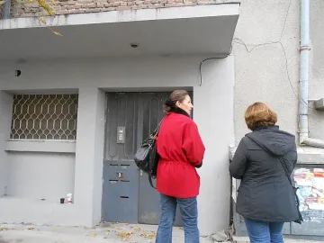 Варна в паника от сериен убиец