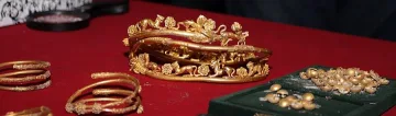 Разград благодари за подкрепата на финала на Чудесата