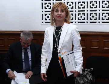 Дивидентът на държавните дружества ще намалява