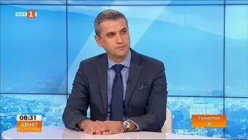 Нов трик в измамите. Включиха изкуствения интелект