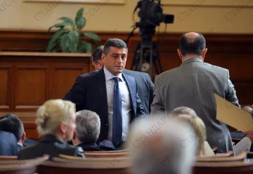 Красимир Янков: България има нужда от нови ядрени мощности