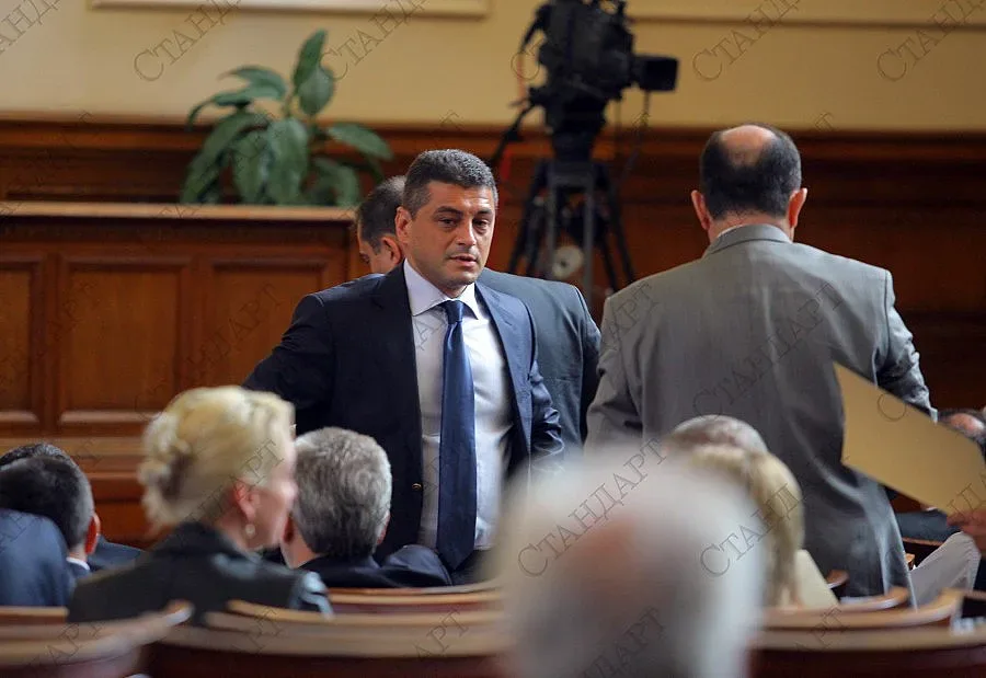 Красимир Янков: България има нужда от нови ядрени мощности