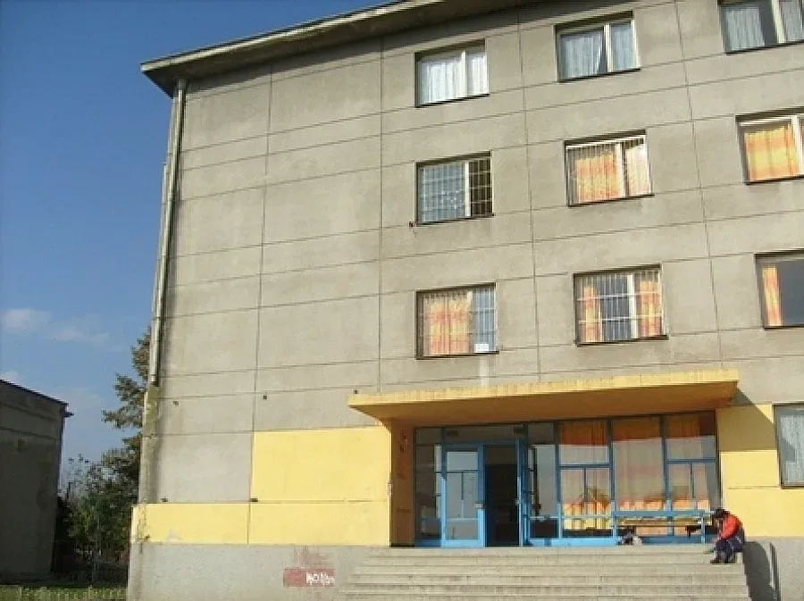 ДАЗД: Имало е брутално насилие между децата в Стралджа