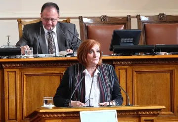 Актуализират концесията с "Юлен"