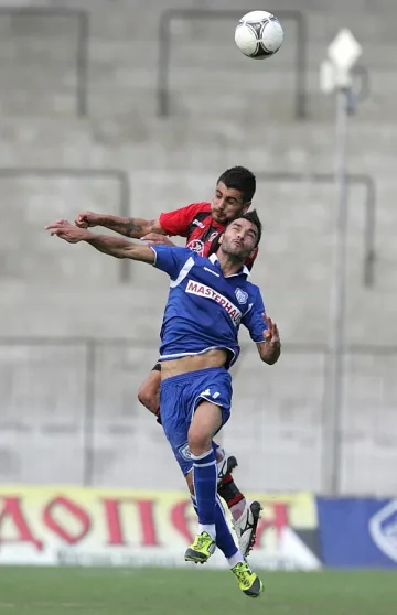 "Левски" хареса две "акули" на Херо