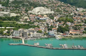 14 се борят за "Златната рибка"