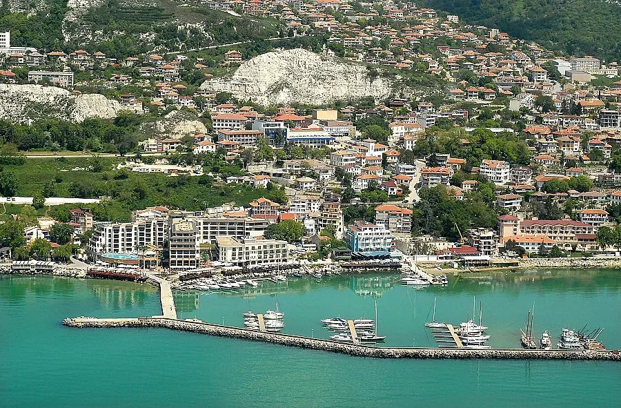 14 се борят за "Златната рибка"