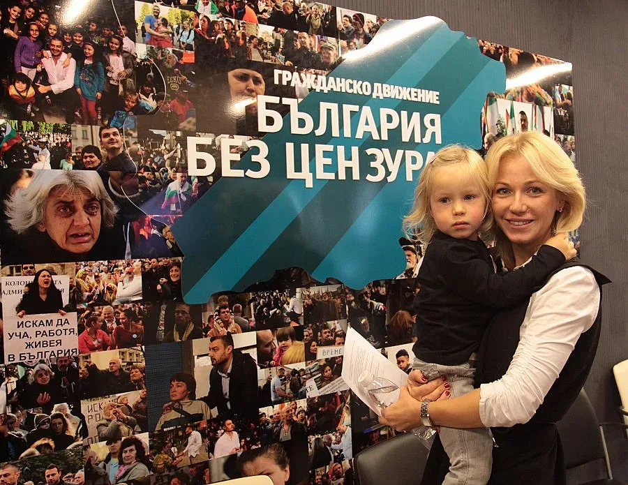 Безплатни лекарства за деца и пенсионери