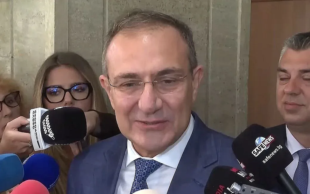 В БСП видяха ключа към промяната в политиката у нас