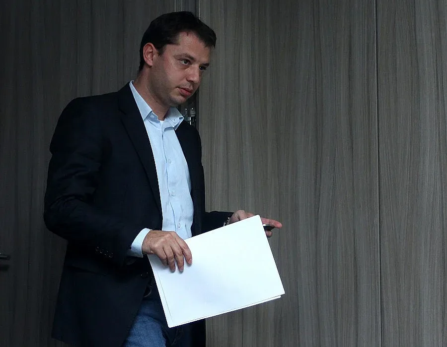 ГЕРБ: Връщат туризма в София напук на Пловдив