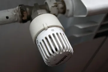 Пускат топлото в Бургас