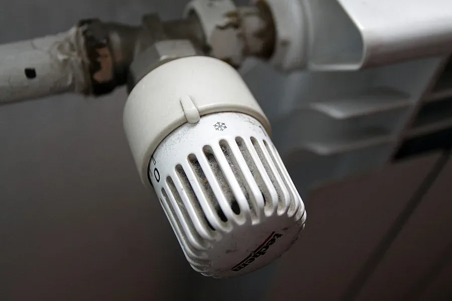 Пускат топлото в Бургас