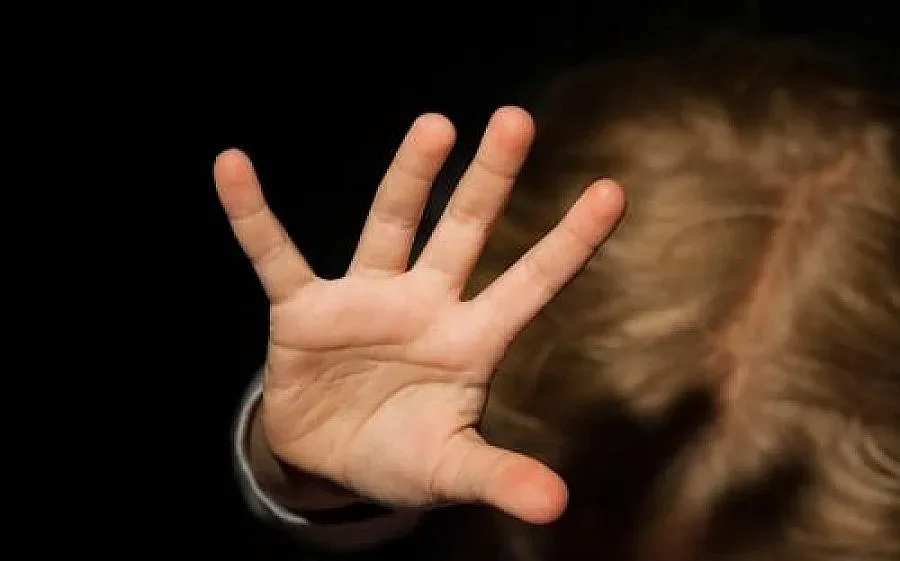 ДАЗД иска затваряне на интерната в Стралджа