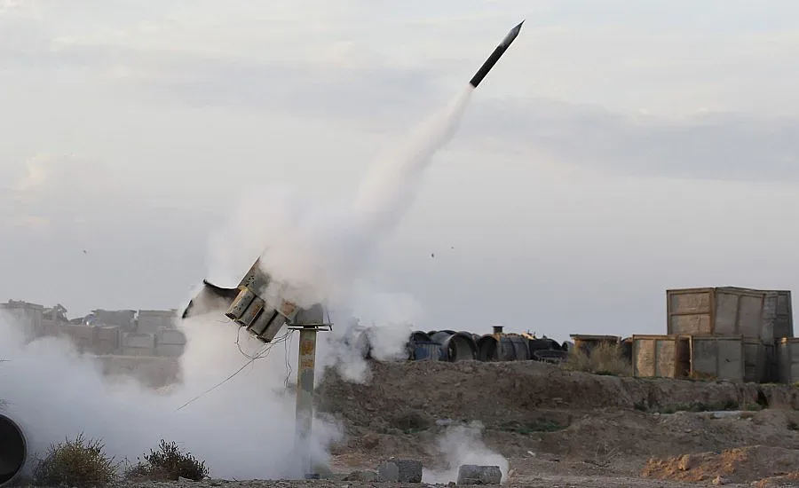 САЩ и Русия се договарят за мирна конференция за Сирия