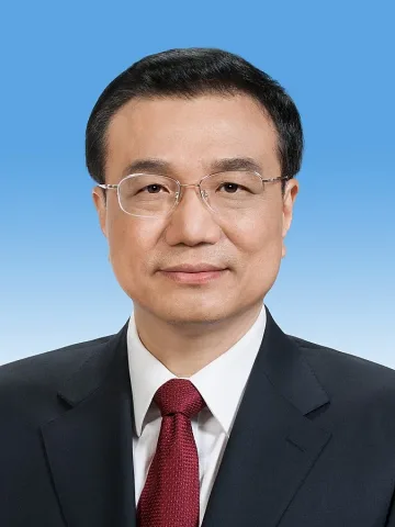 Поздрави от далеч, преминали реки и планини