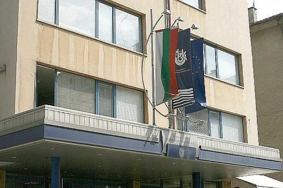 НЗОК с ново заседание за болничните пари