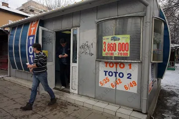 660 хил. лв чакат своя тото късметлия