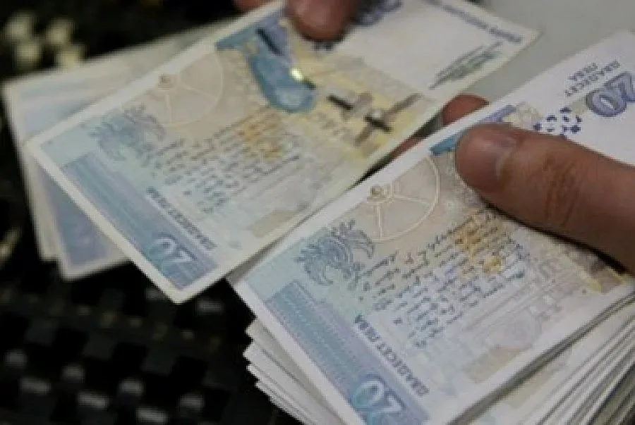 2014: Работа на макс с минимални разходи