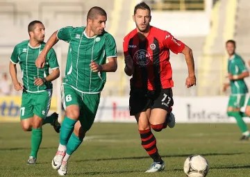 Драмата в Гоце Делчев, "Пирин" остава без пари