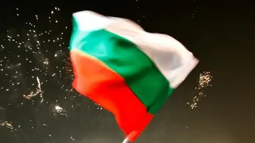 Франция ни съжали, вкара "само" 10 