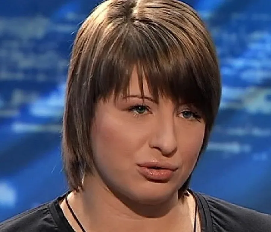 Станка Златева: Никога няма да се продам