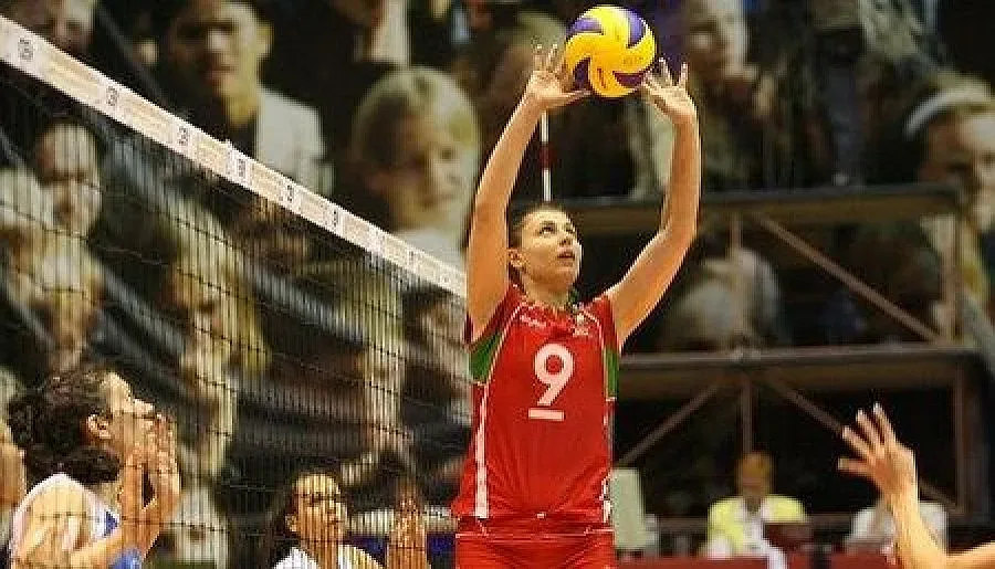 Управителен съвет решава за Любка