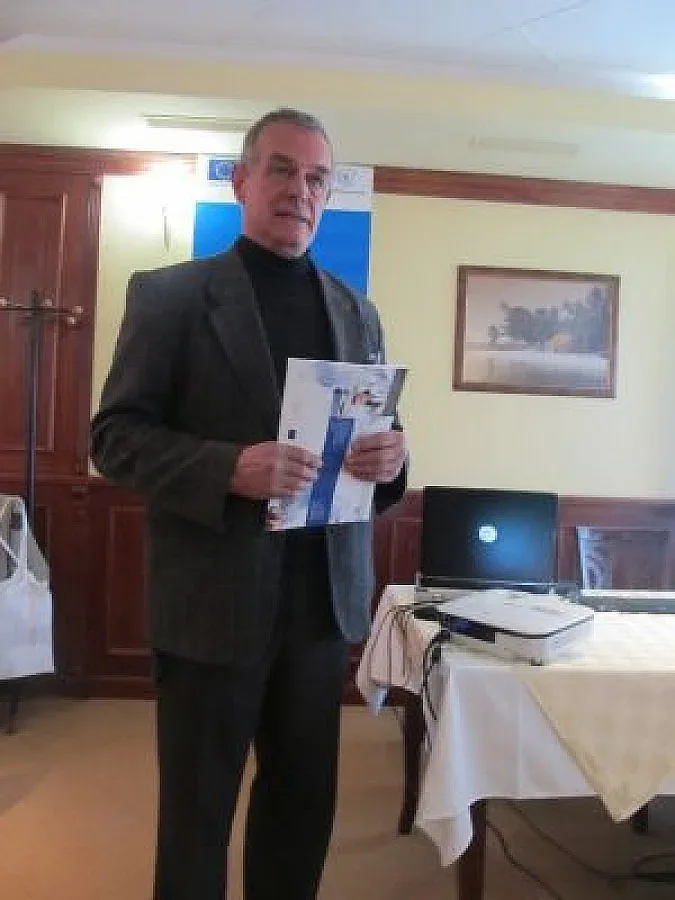 Обучават работодатели как да управляват бизнеса си