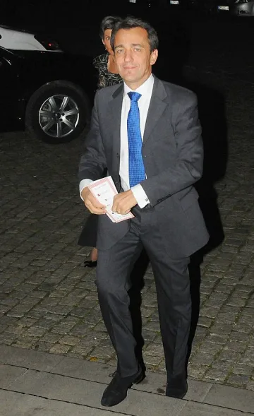 Кабан: Проблем на 25 г. пали протестите