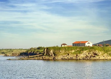 Слух за талибани паникьоса Царево