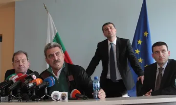 Кабинетът решава за 7-и блок за Коледа