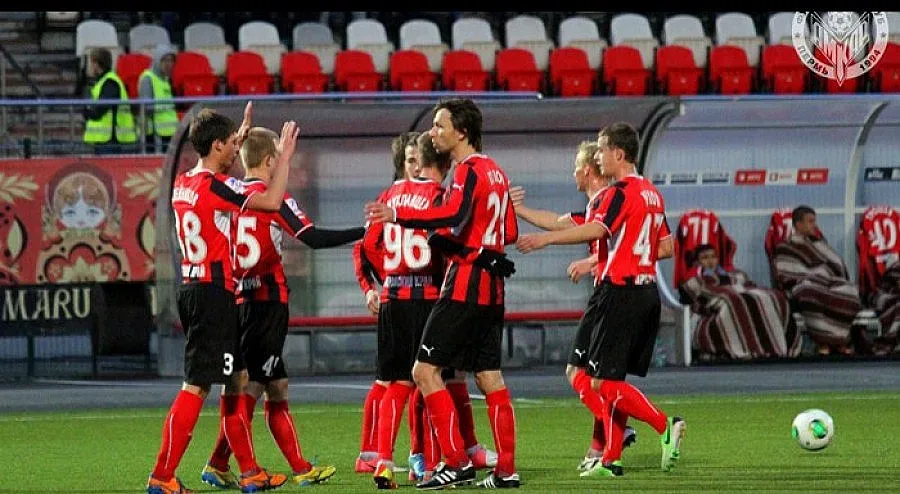 Пеев би дузпата на Попето