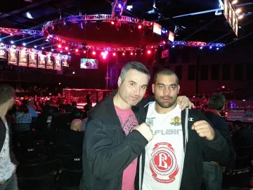 9 от 9 за Багата