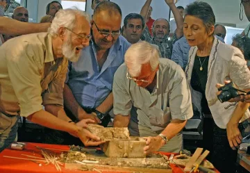 Масово гласуване за Чудесата в Созопол