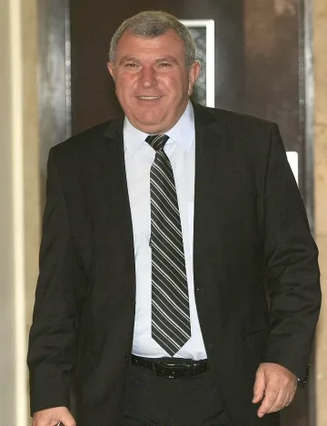 Дават 148 млн. евро за агроекология през декември