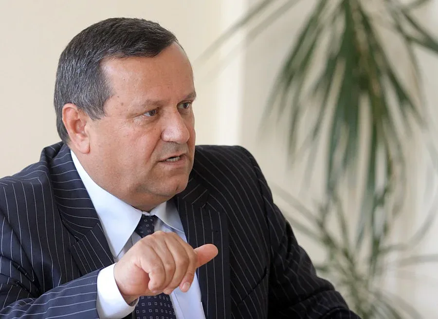 Обществото ни има нужда от солидарност