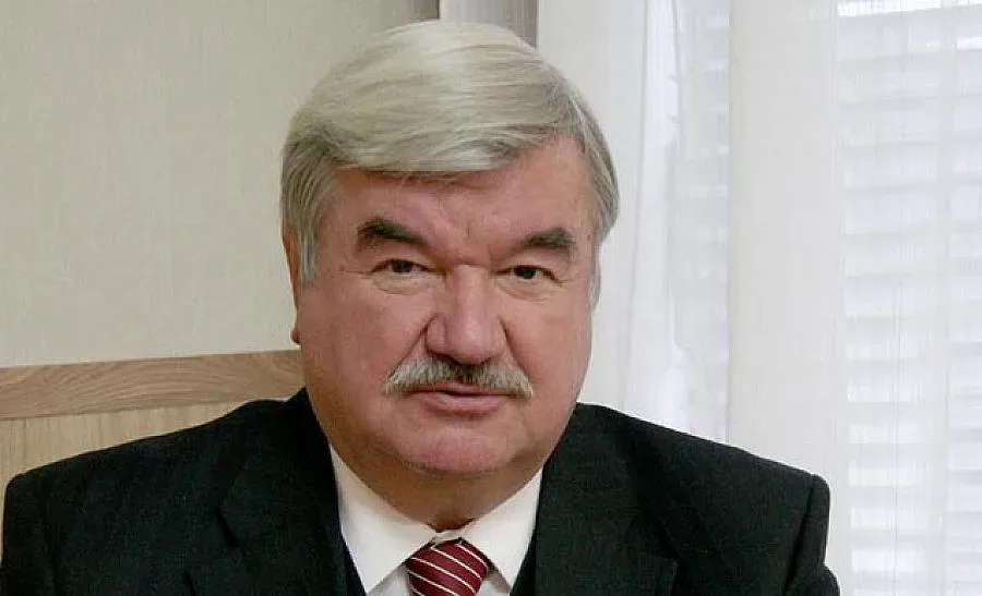 Постоянно откривам нови чудеса в България