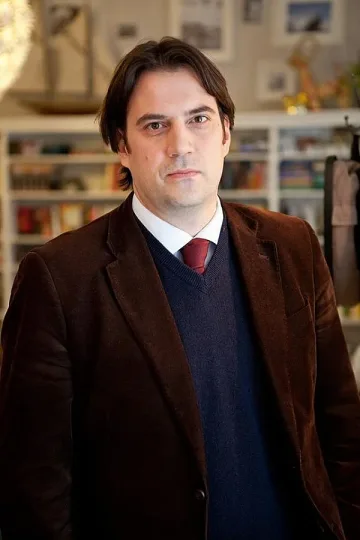 Киев не е затръшнал вратата към Европа