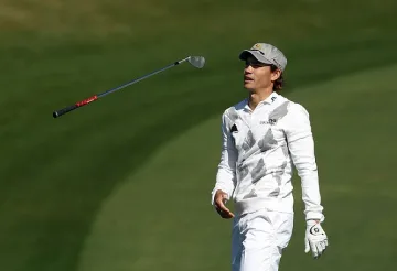 Голфъри променят модата