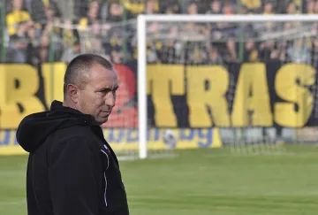 Отборите на Херо са отлично организирани