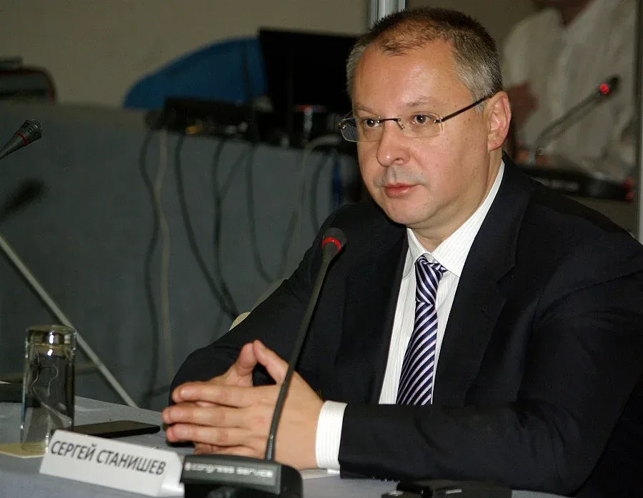 Станишев призова за диалог и чуваемост