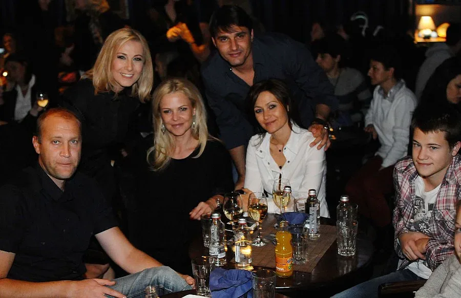 Пренасят двореца на Симеон в София