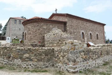 Чудесата на Балканите