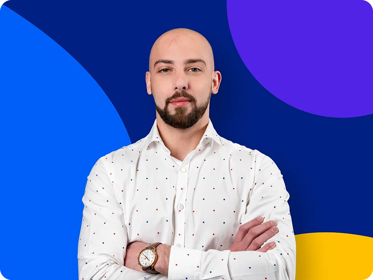 Топ финансист разкри! Как да си спасим парите